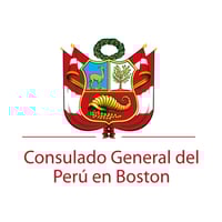 Hispanic and Latino Category Near Me - Consulate General of Peru in Boston