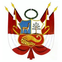 Hispanic and Latino Category Near Me - Consulate General of Peru in Seattle