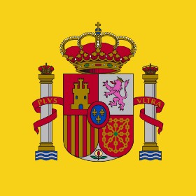 Hispanic and Latino Category Near Me - Consulate General of Spain in Boston