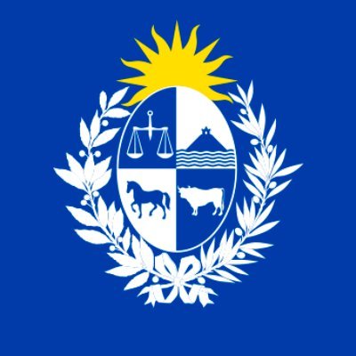 Hispanic and Latino Category Near Me - Consulate General of Uruguay in Miami