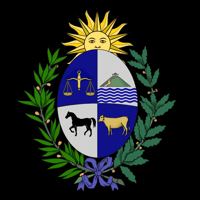 Hispanic and Latino Nonprofits Near Me - Consulate General of Uruguay in New York