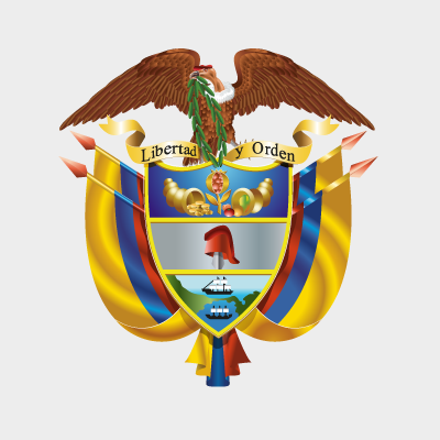 Hispanic and Latino Nonprofits Near Me - Consulate of Colombia in Los Angeles, United States