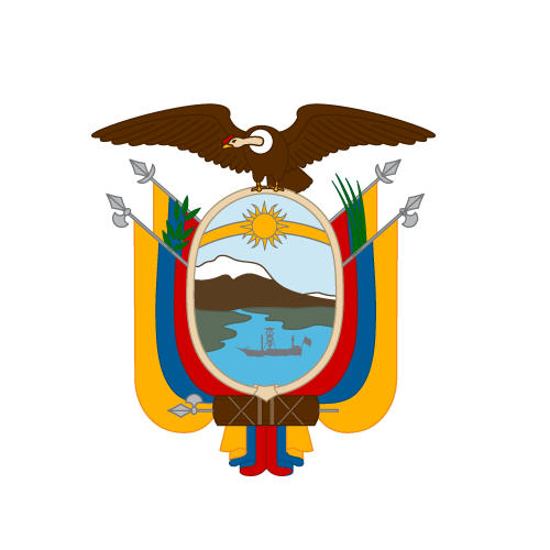 Hispanic and Latino Category Near Me - Consulate of Ecuador in Los Angeles
