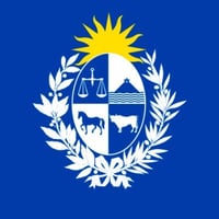 Hispanic and Latino Category Near Me - Consulate of Uruguay in Los Angeles