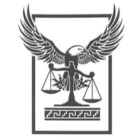 Hispanic and Latino Nonprofits Near Me - Cruz Reynoso Bar Association