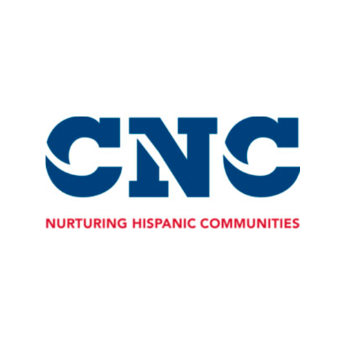 Hispanic and Latino Organization Near Me - Cuban American National Council, Nurturing Hispanic Communities