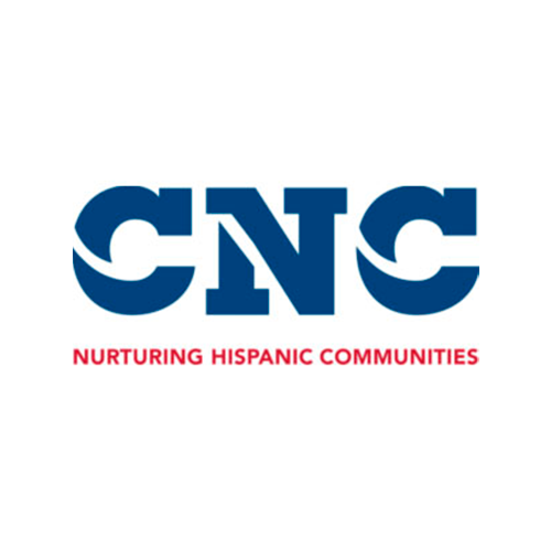 Cuban American National Council, Nurturing Hispanic Communities attorney
