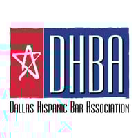Hispanic and Latino Category Near Me - Dallas Hispanic Bar Association