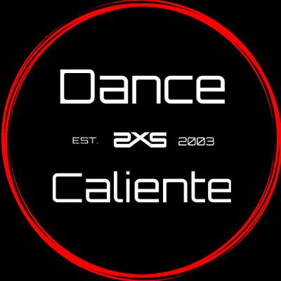 Dance2XS Caliente at UIUC - Hispanic and Latino organization in Champaign IL