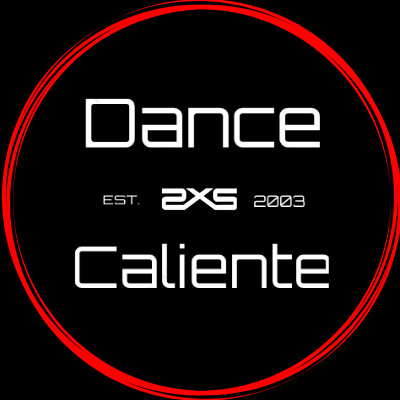 Hispanic and Latino Nonprofits Near Me - Dance2XS Caliente at UIUC