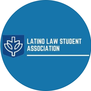 DePaul Latino Law Student Association
