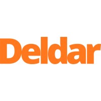 Deldar Legal, Hispanic and Latino category in Los Angeles, CA