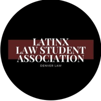 Hispanic and Latino Category Near Me - Denver Law Latinx Law Student Association