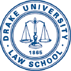 Drake La Alianza attorney