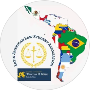 Hispanic and Latino Organization Near Me - Drexel Kline Latin American Law Students Association