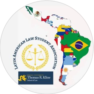 Hispanic and Latino Category Near Me - Drexel Kline Latin American Law Students Association