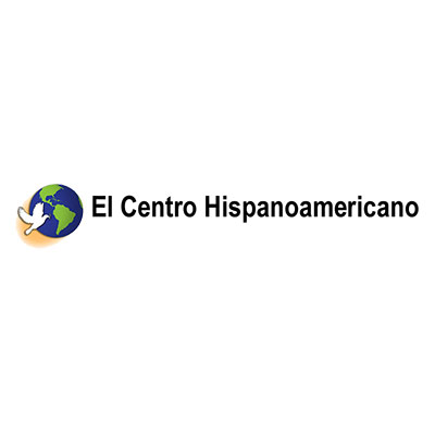Hispanic and Latino Category Near Me - El Centro Hispanoamericano