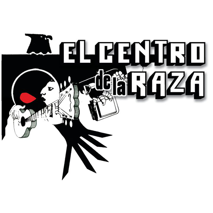 Hispanic and Latino Organization Near Me - El Centro de la Raza