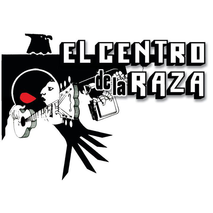 Hispanic and Latino Category Near Me - El Centro de la Raza