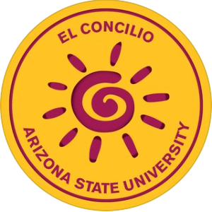 El Concilio at ASU - Hispanic and Latino organization in Tempe AZ