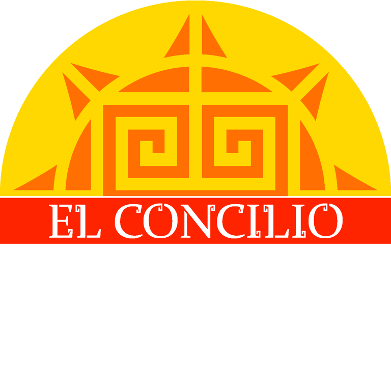 Hispanic and Latino Organization Near Me - El Concilio Kalamazoo​