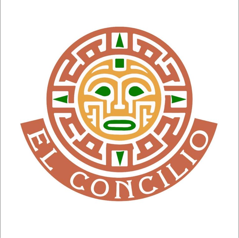 El Concilio Kalamazoo​, Hispanic and Latino category in Kalamazoo, MI