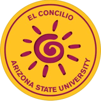 Hispanic and Latino Nonprofits Near Me - El Concilio at ASU