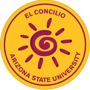 El Concilio at ASU