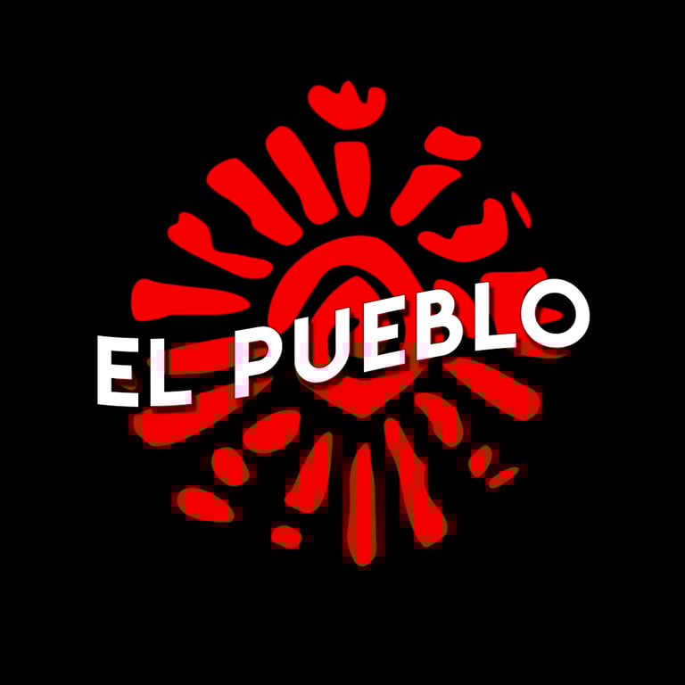 Hispanic and Latino Nonprofits Near Me - El Pueblo