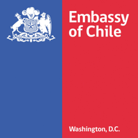 Hispanic and Latino Nonprofits Near Me - Embassy of Chile in United States of America