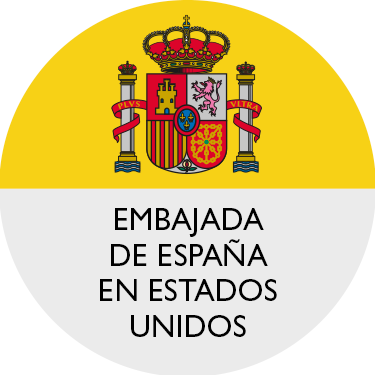 Hispanic and Latino Organization Near Me - Embassy of Spain in the United States