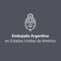 Hispanic and Latino Nonprofits Near Me - Embassy of the Argentine Republic in United States