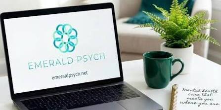 Emerald Psych LLC