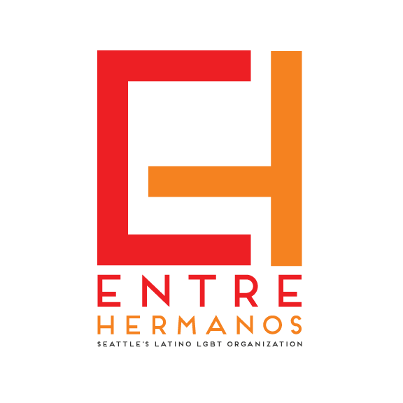 Entre Hermanos - Hispanic and Latino organization in Seattle WA