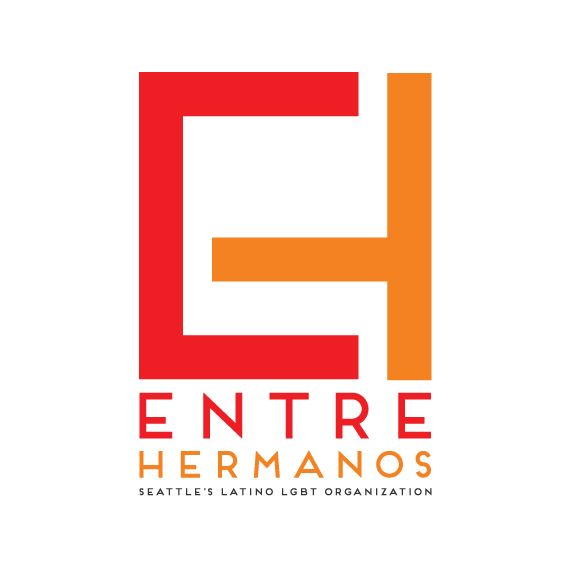 Hispanic and Latino Category Near Me - Entre Hermanos