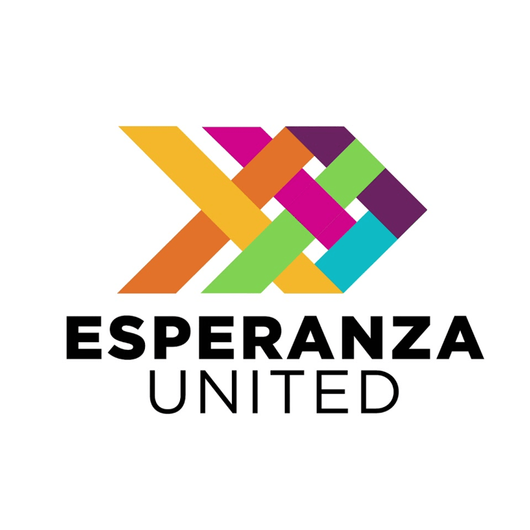 Hispanic and Latino Organization Near Me - Esperanza United