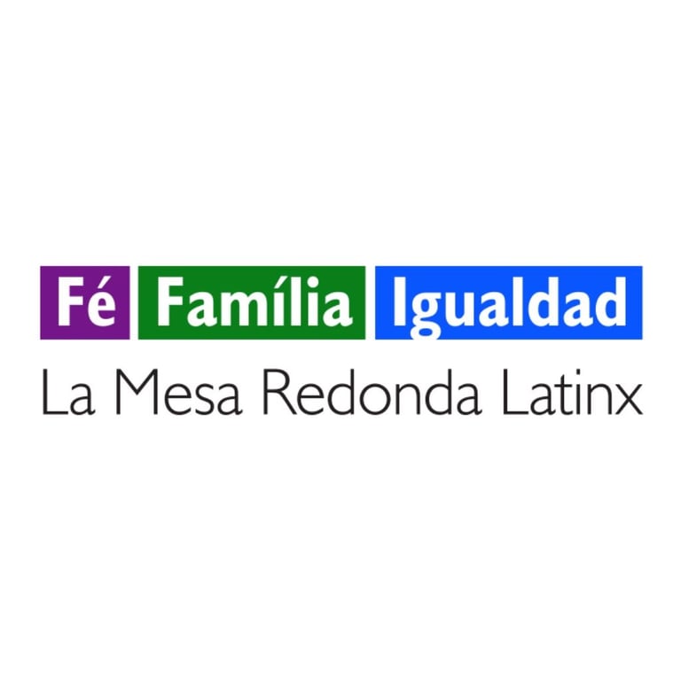Hispanic and Latino Nonprofits Near Me - Faith, Family, Equality: The Latinx Roundtable