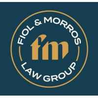 Fiol & Morros Personal Injury & Accident Lawyers, Hispanic and Latino category in Tampa, FL