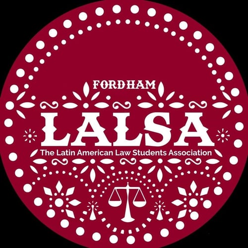Hispanic and Latino Nonprofits Near Me - Fordham Latin American Law Students Association