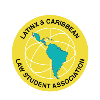GSU Latinx and Caribbean Law Students Association - Hispanic and Latino organization in Atlanta GA