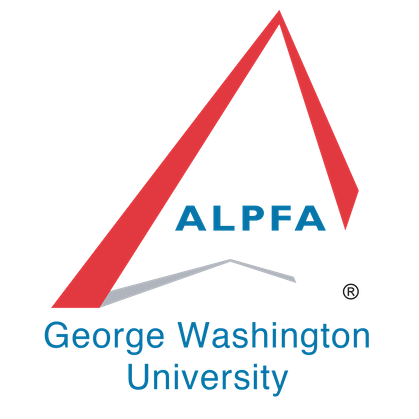 GW ALPFA - Hispanic and Latino organization in Washington DC