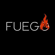 GW FUEGO
