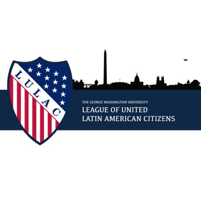 Hispanic and Latino Nonprofits Near Me - GW League of United Latin American Citizens