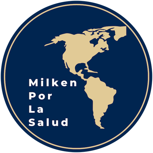 Hispanic and Latino Organization Near Me - GW Milken por la Salud