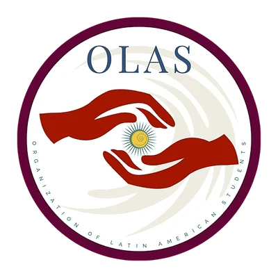 Hispanic and Latino Nonprofits Near Me - GW Organization of Latin American Students