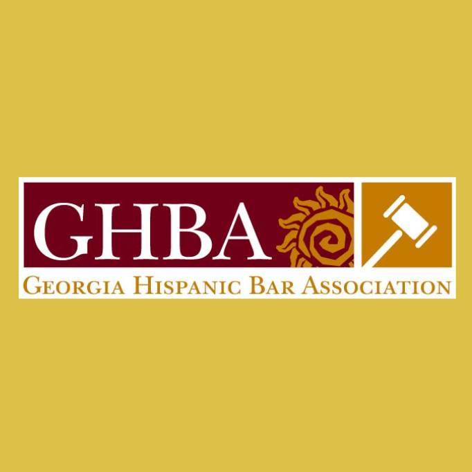 Hispanic and Latino Category Near Me - Georgia Hispanic Bar Association