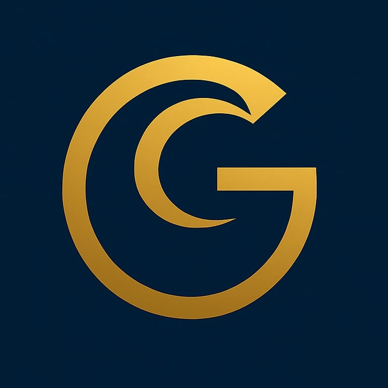 Golden Coast Trial Attorneys, P.C., Hispanic and Latino category in Los Angeles, CA