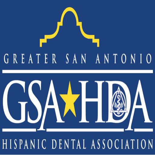 Hispanic and Latino Organization Near Me - Greater San Antonio Hispanic Dental Association