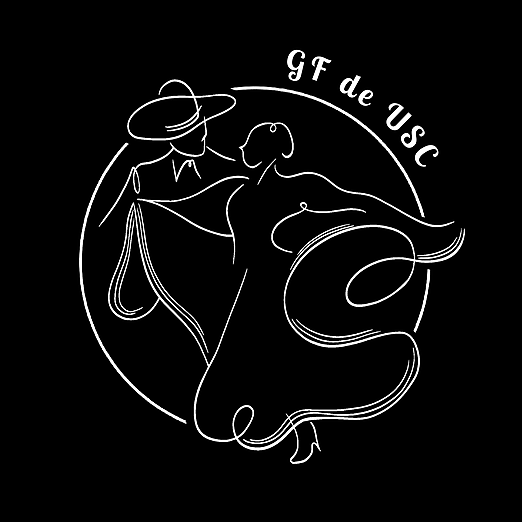 Hispanic and Latino Category Near Me - Grupo Folklorico de USC