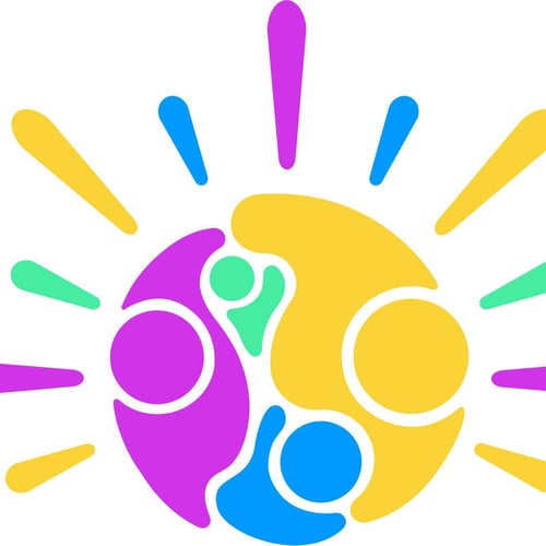 Hispanic and Latino Category Near Me - Healthy Families & Communities